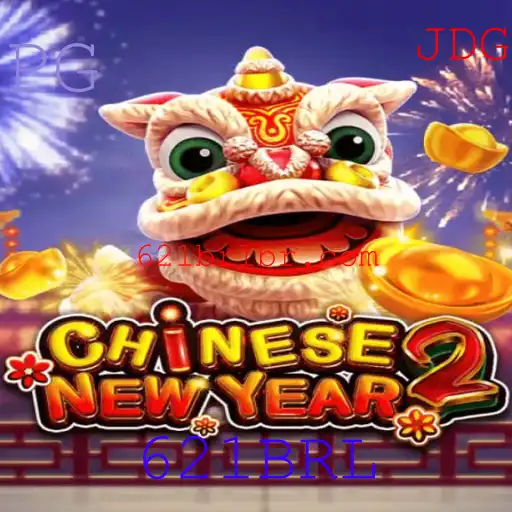 Explorando CHINESENEWYEAR2: Um Guia Completo do Novo Jogo