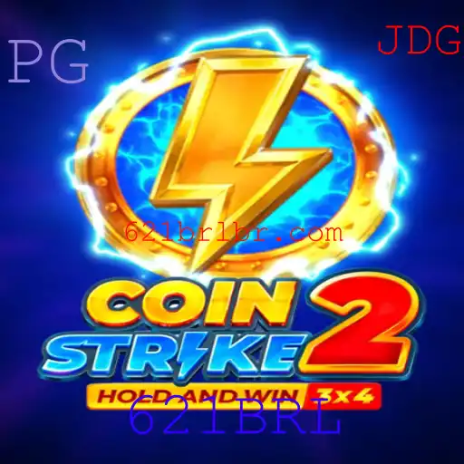 Coinstrike2: Explorando o Universo Digital de Moedas
