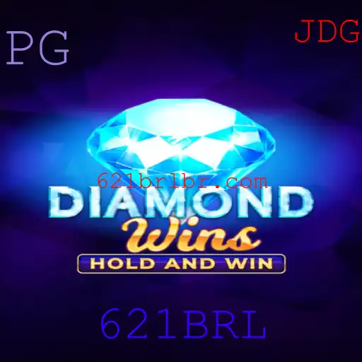 Explorando o Fascinante Universo do Jogo DiamondWins