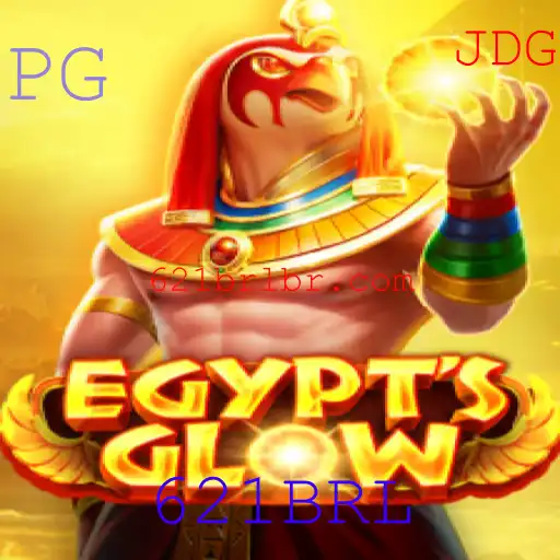 Explorando o Fascinante Mundo do Jogo EgyptsGlow