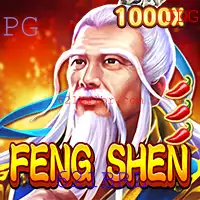 Explorando o Jogo FengShen: Descrição, Introdução e Regras