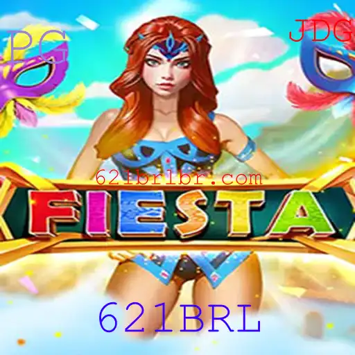 Descubra o Mundo Empolgante de Fiesta: Um Jogo de Diversão Inigualável