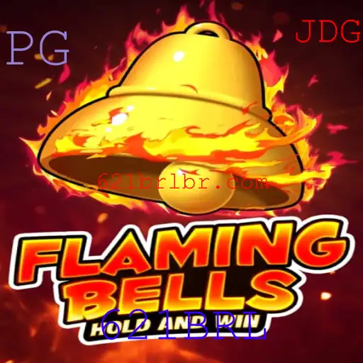 Flamingbells: Um Mergulho no Mundo das Slots Criativas