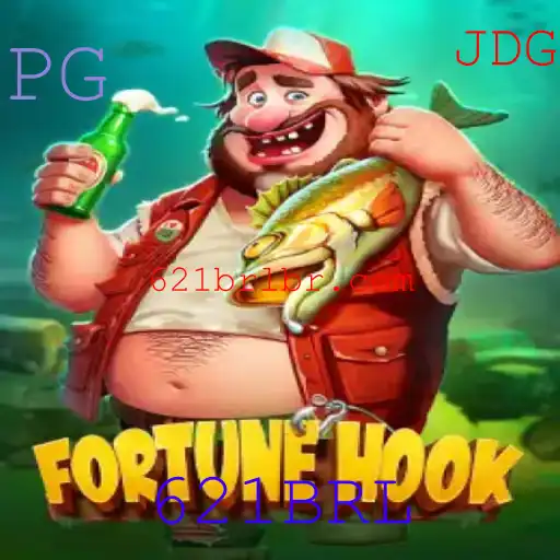 Descubra FortuneHook: O Novo Jogo de Estratégia e Aventura
