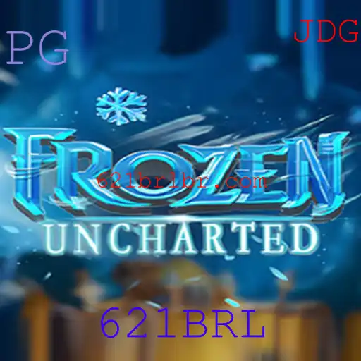 Explorando o Mundo de FrozenUncharted: Um Mergulho nas Regras e Aventuras Inéditas