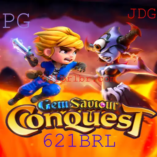 Guia Completo para GemSaviourConquest: Tudo o que Você Precisa Saber