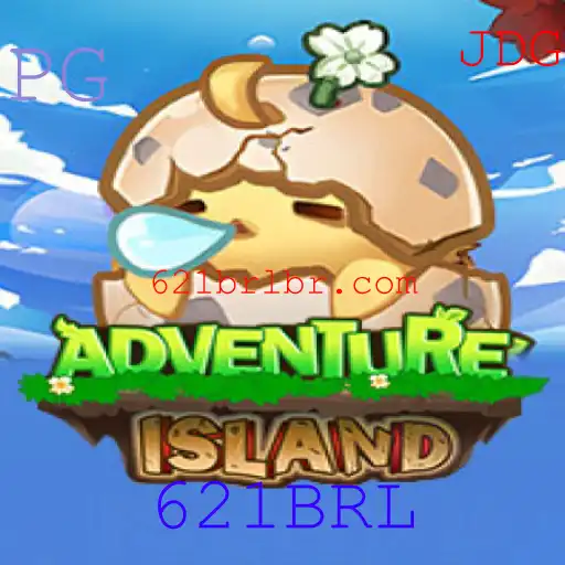 Descubra a Magia de IslandsAdventure: Uma Jornada Inesquecível