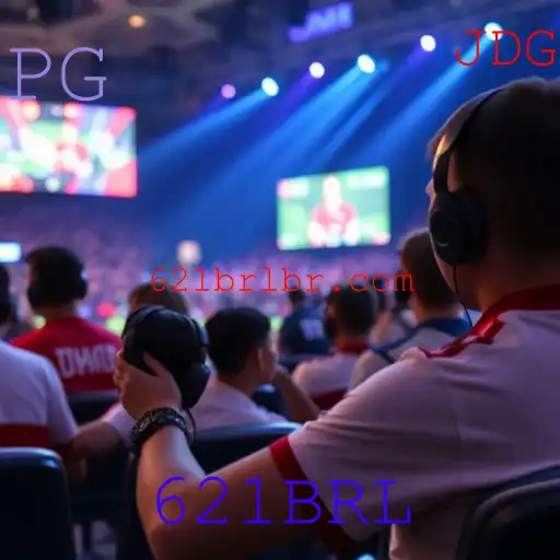 Jogos ao vivo