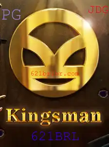 Descubra o Empolgante Jogo Kingsman: Uma Aventura Estratégica