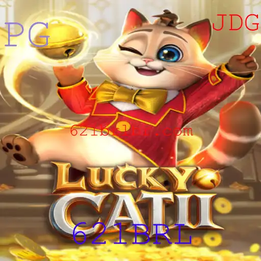 Explorando o Universo do Jogo LuckyCatII