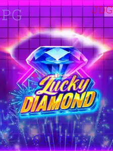 Descubra o Mundo Emocionante de LuckyDiamond e Aprenda a Jogar