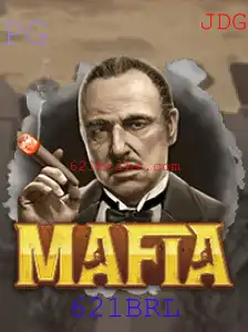 Descubra o Universo do Jogo Mafia e Suas Regras Cativantes