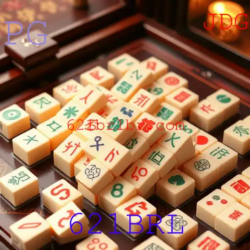 Mahjong