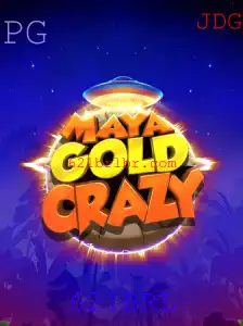Descubra o Fascinante Mundo de MayaGoldCrazy: Aventura e Riqueza à Espera