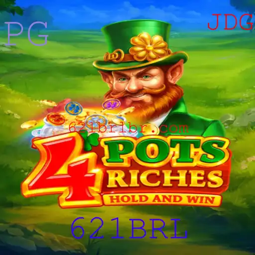 Descubra as Emoções e Regras do Jogo 4potsriches