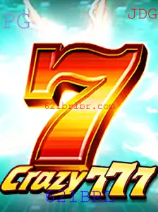 Explore o Inovador Jogo Crazy777 e Descubra Como Ganhar com 621BRL