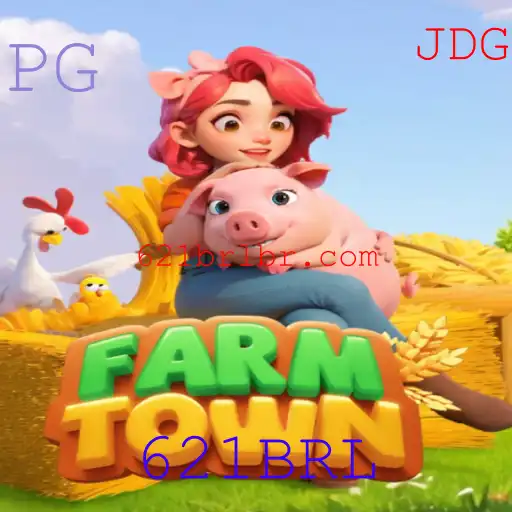 Explore as Aventuras Rurais de FarmTown: Um Guia Completo