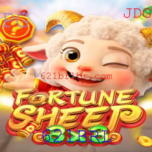 Explorando FortuneSheep: Um Jogo de Estratégia e Fortuna