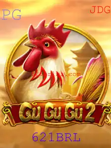 GuGuGu2: Aventura e Estratégia em um Novo Mundo de Jogo