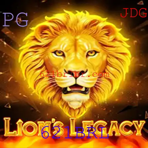 Explorando LionsLegacy: Um Mergulho no Universo do Jogo de Estratégia