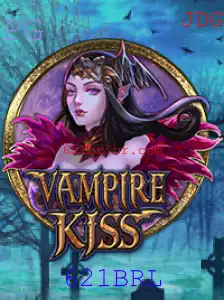 VampireKiss: Uma Jornada Inesquecível no Mundo dos Vampiros