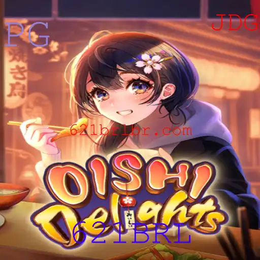 Explorando 'OishiDelights': Um Mergulho nos Sabores e Desafios do Novo Jogo