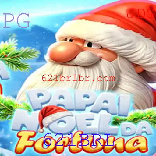 Explore o mundo de PapaiNoeldaFortuna: Diversão e Estratégia em um só jogo