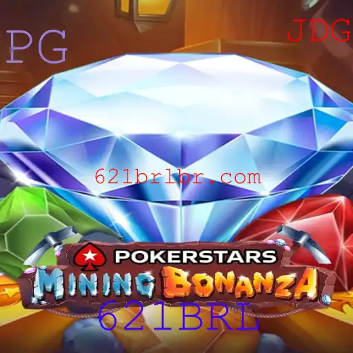 PokerStars: Explorando o Fascinante Mundo do Pôquer Online e o Impacto dos Torneios de 621BRL