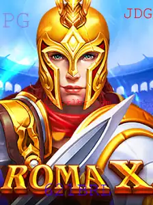 Explorando o Mundo de RomaX: A Nova Sensação dos Jogos