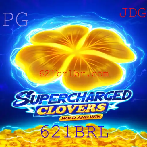 SchargedClovers: Um Mergulho na Emoção do Novo Jogo de Estratégia