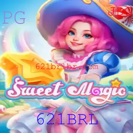 Descubra os Encantos de SweetMagic: A Jornada Mágica dos Jogos de Tabuleiro