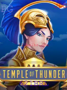 TempleofThunder: Aventura Mística e Estratégia no Mundo dos Jogos de Tabuleiro