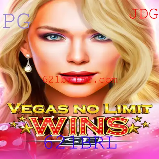 Descubra o Excitante Mundo de VegasNoLimitWinsSE e Sua Atraente Recompensa de 621BRL