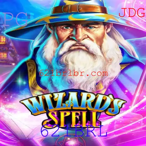 Descubra o Fascinante Mundo de WizardsSpell: Como Jogar e Regras
