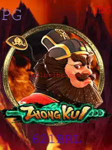 Explorando o Jogo ZhongKui: Regras, Introdução e Eventos Atuais